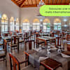 selloffvacations-prod/HOTEL CHAINS & LOGOS/Memories Resorts & Spa/New Resort Pages/Memories Caribe Beach Resort/Ecomm/OUTPUT/SOV_MemoriesCaribeBeachResort_Ecomm_Carousel_1920x1080_FR_e